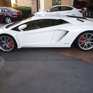 Meet your Posher, Timothy